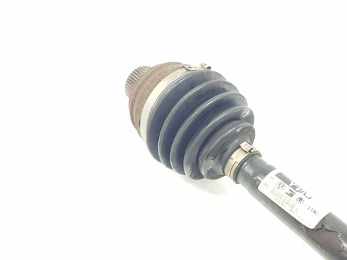 Right front driveshaft AUDI A4 B8 Avant (8K5) | BP31216073M39