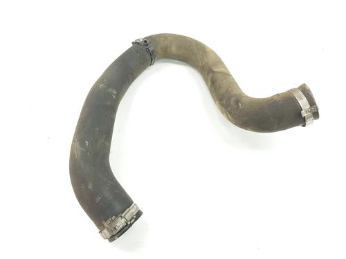 Used Pipe PEUGEOT 5008 II (MC_, MJ_, MR_, M4_) 1.6 BlueHDi 120 (MCBHZH, MCBHZW) (120 hp) 31857027