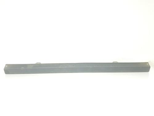 Rear bumper CITROËN JUMPER II Van 2.2 HDi 130 | BP17670283C8 