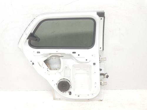 Left rear door CITROËN C4 CACTUS 1.6 BlueHDi 100 | BP29505080C4 