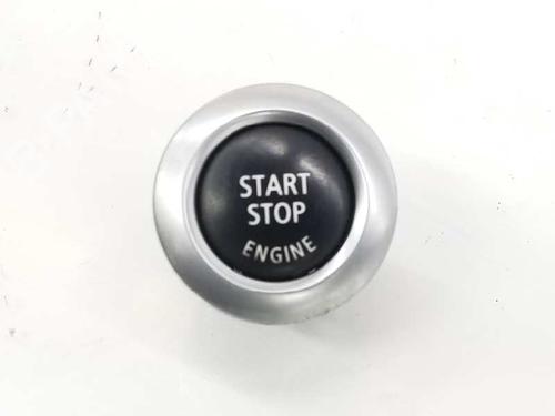 Used Ignition barrel BMW X1 (E84) sDrive 20 d (177 hp) 13097255