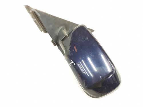 Left mirror BMW 3 (E46) 320 d | BP26886355C26