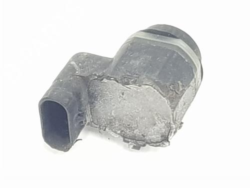 Electronic module SKODA SUPERB II Estate (3T5) 2.0 TDI 16V | BP29825465M83