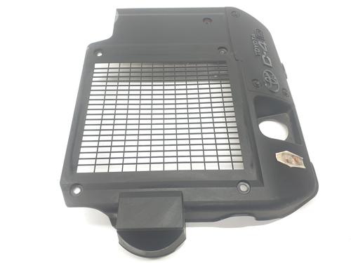 Other TOYOTA LAND CRUISER PRADO (_J12_) 3.0 D-4D (KDJ120, KDJ125, KDJ121) | BP24452470O1 