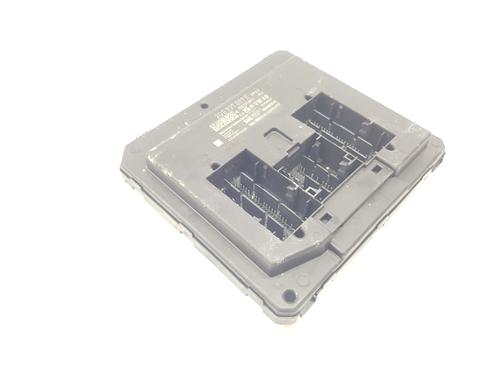 Electronic module SEAT IBIZA V (KJ1, KJG) 1.0 TSI | BP20197788M83 