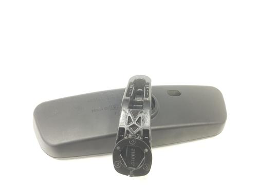 Rear mirror BMW X6 (E71, E72) xDrive 35 d | BP18046502I6 