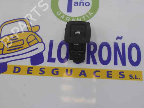 Right front window switch BMW Z4 Roadster (E89) sDrive 28 i | BP1362310I26 