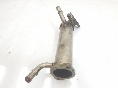 Egr CITROËN JUMPER I Van (244) 2.2 HDi | BP18532168M69 