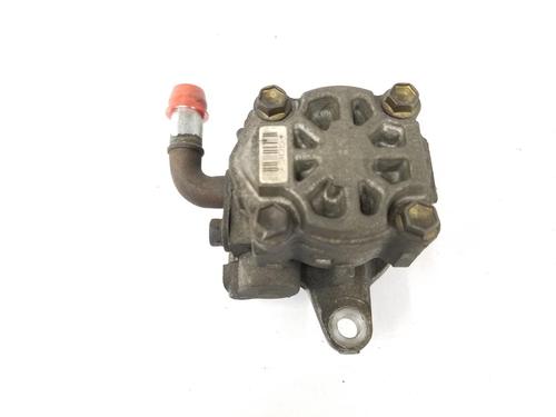 Steering pump TOYOTA LAND CRUISER PRADO (_J12_) 3.0 D-4D (KDJ120, KDJ125) | BP12145477M99 