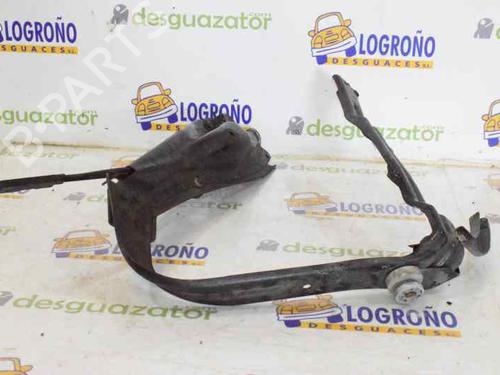 Other MERCEDES-BENZ R-CLASS (W251, V251) R 350 CDI 4-matic (251.022, 251.122) | BP14118373O1 