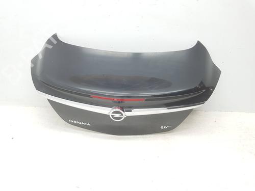 BP30436947C6 main image