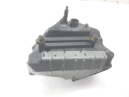 Air filter box AUDI A6 C7 (4G2, 4GC) 2.0 TDI | BP31854523M87