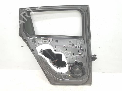 Left rear door OPEL ASTRA L Sports Tourer (OV5) 1.2 (FRHNSL, FRHNSR) | BP29433874C4 