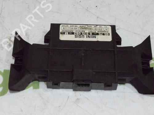 Elektronisk modul MINI MINI (R50, R53) One (90 hp) 794897