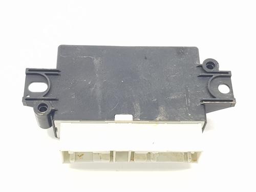 Electronic module SEAT IBIZA V (KJ1, KJG)  | BP28143020M83 