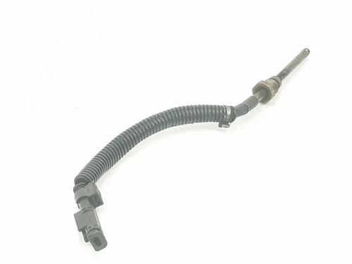 Electronic sensor MERCEDES-BENZ E-CLASS (W212) E 220 CDI / BlueTEC (212.001, 212.002) | BP18294189M84 
