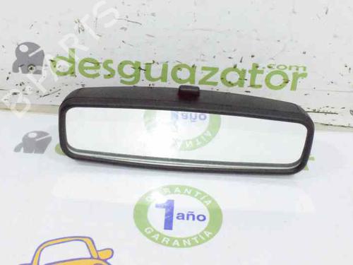 Rétroviseur intérieur LAND ROVER FREELANDER I (L314) 2.0 Td4 4x4 (109 hp) 1371398