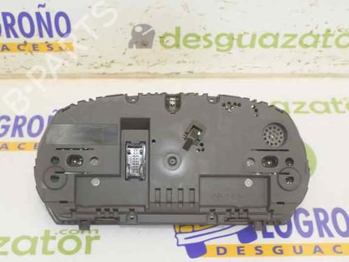 Instrument cluster BMW 3 (E90) 320 d | BP1203575C47 