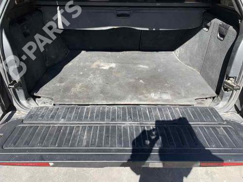 Back wipers mechanism BMW X5 (E53) 3.0 d | BP4948058C84  - Image 21