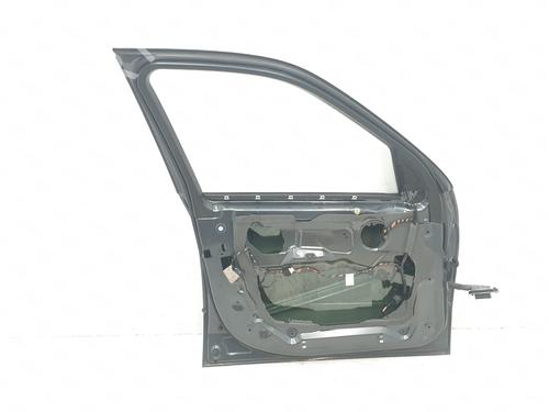 Left front door BMW X5 (E70) xDrive 30 d | BP17044188C2 