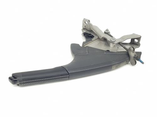 Used Hand brake SEAT IBIZA V (KJ1, KJG) 1.6 (110 hp) 13523986