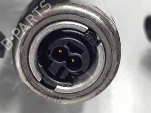 Other CITROËN BERLINGO (ER_, EC_) 1.5 BlueHDi 100 | BP29290575O1