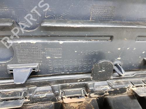 Front bumper RENAULT AUSTRAL  | BP33996418C7  - Image 6