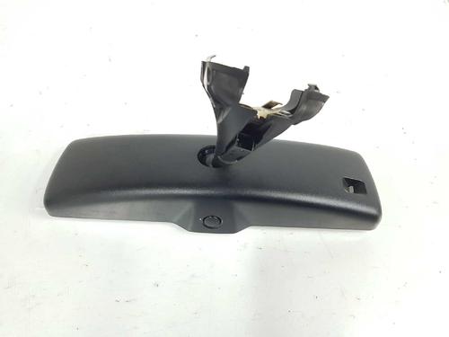 Rear mirror VW GOLF VI (5K1) 1.6 TDI | BP3388259I6 