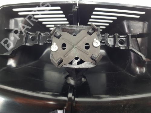 Rear mirror CITROËN BERLINGO Box Body/MPV (K9) 1.5 BlueHDi 100 | BP32320379I6