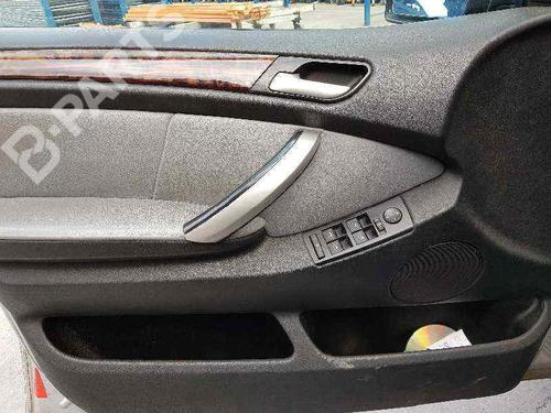 Left rear window switch BMW X5 (E53) 3.0 i | BP3523322C108  - Image 27