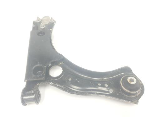 Left front suspension arm SEAT IBIZA V (KJ1, KJG) 1.0 TSI | BP13298117M12 