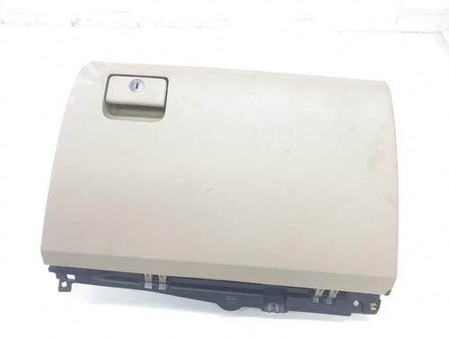 Used Glove box TOYOTA LAND CRUISER PRADO (_J12_) 3.0 D-4D (KDJ120, KDJ125) (163 hp) 18117934