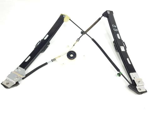 Vindusheismekanisme høyre foran SEAT IBIZA V (KJ1, KJG) 1.0 MPi (80 hp) 28282780