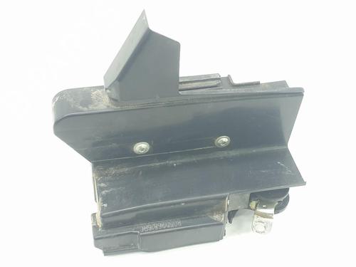 BP17769559C97 | Front right lock DACIA LOGAN Pickup (US_) 1.5 dCi BP17769559C97