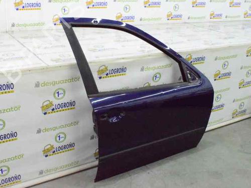 Right front door SEAT LEON (1M1) 1.9 TDI | BP788928C3 