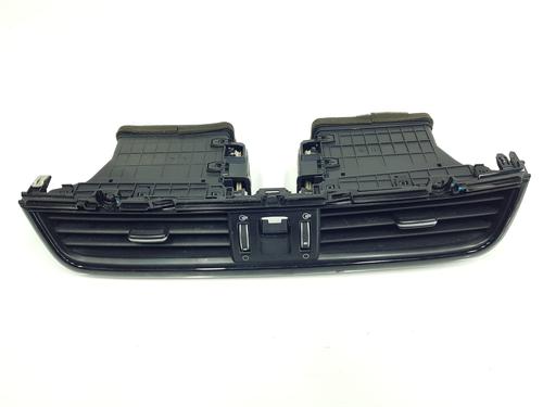 Used Air vent KIA OPTIMA (JF) 1.7 CRDi (141 hp) 21543719