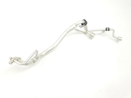 Used AC pipe AC pipe DACIA JOGGER (RK_) 1.0 TCe 100 ECO-G (RKMT) (101 hp) 36077730 36077730
