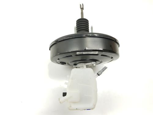 Servo brake RENAULT TRAFIC III Van (FG_)  | BP33620551M42  - Image 6