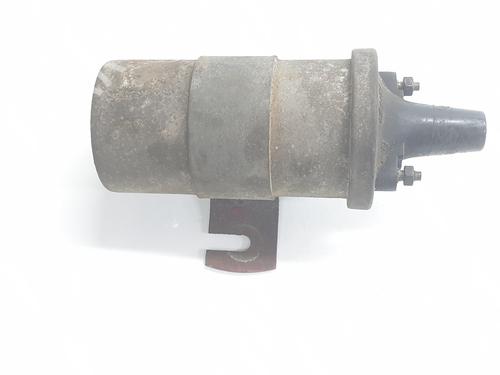 Used Ignition coil RENAULT 4 (112_) 0.8 (1123) (29 hp) 28964783