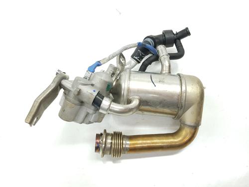 Egr MAN TGE Van 2.0 TDI (01V, 03V, 36V, UYB, UYC, UYD) | BP34699484M69 - Image 4