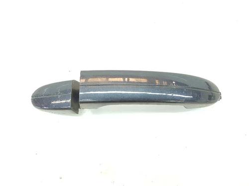 Used Front right exterior door handle FORD S-MAX (WA6) 1.8 TDCi (125 hp) 3375042