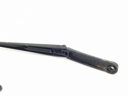 Front windshield wiper arm SEAT IBIZA V (KJ1, KJG) 1.0 MPi | BP28020142C143 