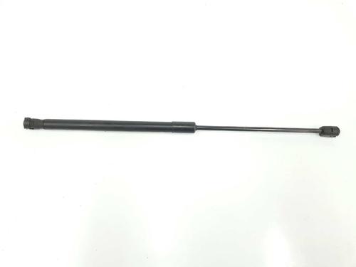 Hood lift support AUDI Q7 (4LB) 4.2 TDI quattro | BP14078273C139 
