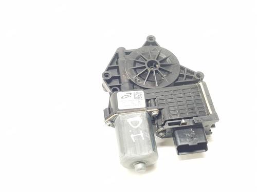 Left front window motor DACIA SANDERO III  | BP32679472E21  - Image 6