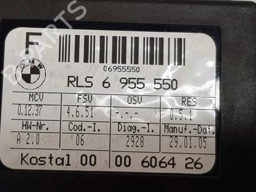Electronic sensor BMW 3 (E90) 320 i | BP5885501M84 
