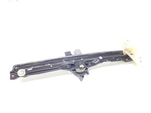 Front right window mechanism CITROËN JUMPY III Van (V_) | BP36781905C23 - Image 5