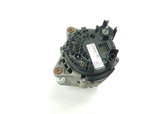 Alternator RENAULT EXPRESS Box Body/MPV | BP38544686M7 - Image 4
