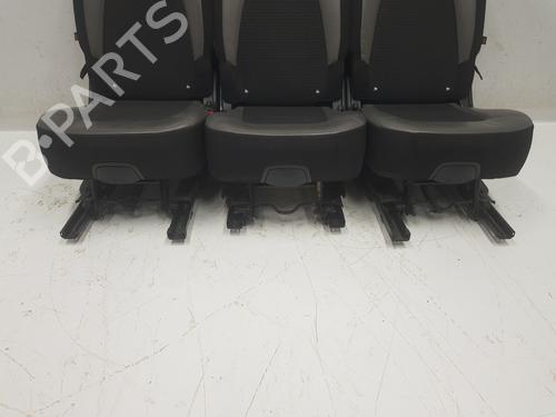  - Image 10