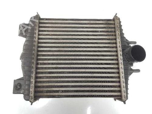 Intercooler LAND ROVER RANGE ROVER SPORT II (L494) 3.0 SDV6 4x4 | BP28421534M30 