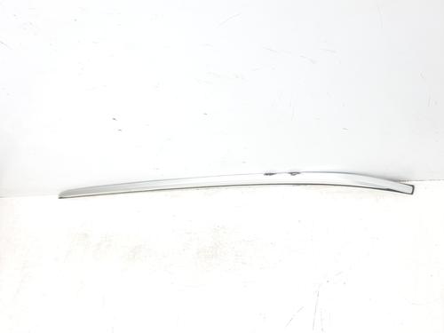 Takreling BMW X1 (F48) xDrive 18 d | BP29967598C65 